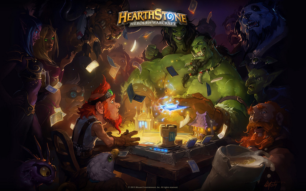 What is Discuss The Hearth and Hearthstone?